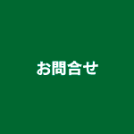礻
